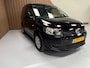 Volkswagen Caddy 1.2 TSI Trendline, 5pers. Nette auto. trekhaak, carkit, airco