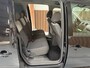 Volkswagen Caddy 1.2 TSI Trendline, 5pers. Nette auto. trekhaak, carkit, airco
