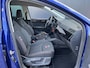 SEAT Ibiza 1.0 TSI FR Business Intense 1e EIGENAAR CAMERA ADAPT CRUISE LED ECC NAVI