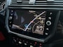 SEAT Ibiza 1.0 TSI FR Business Intense 1e EIGENAAR CAMERA ADAPT CRUISE LED ECC NAVI