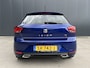 SEAT Ibiza 1.0 TSI FR Business Intense 1e EIGENAAR CAMERA ADAPT CRUISE LED ECC NAVI