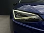 SEAT Ibiza 1.0 TSI FR Business Intense 1e EIGENAAR CAMERA ADAPT CRUISE LED ECC NAVI