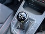 SEAT Ibiza 1.0 TSI FR Business Intense 1e EIGENAAR CAMERA ADAPT CRUISE LED ECC NAVI