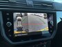 SEAT Ibiza 1.0 TSI FR Business Intense 1e EIGENAAR CAMERA ADAPT CRUISE LED ECC NAVI