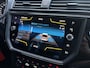 SEAT Ibiza 1.0 TSI FR Business Intense 1e EIGENAAR CAMERA ADAPT CRUISE LED ECC NAVI