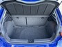SEAT Ibiza 1.0 TSI FR Business Intense 1e EIGENAAR CAMERA ADAPT CRUISE LED ECC NAVI