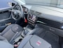 SEAT Ibiza 1.0 TSI FR Business Intense 1e EIGENAAR CAMERA ADAPT CRUISE LED ECC NAVI