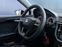 SEAT Ibiza 1.0 TSI FR Business Intense 1e EIGENAAR CAMERA ADAPT CRUISE LED ECC NAVI