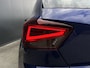 SEAT Ibiza 1.0 TSI FR Business Intense 1e EIGENAAR CAMERA ADAPT CRUISE LED ECC NAVI