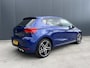 SEAT Ibiza 1.0 TSI FR Business Intense 1e EIGENAAR CAMERA ADAPT CRUISE LED ECC NAVI