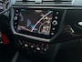 SEAT Ibiza 1.0 TSI FR Business Intense 1e EIGENAAR CAMERA ADAPT CRUISE LED ECC NAVI