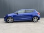 SEAT Ibiza 1.0 TSI FR Business Intense 1e EIGENAAR CAMERA ADAPT CRUISE LED ECC NAVI