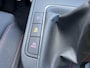 SEAT Ibiza 1.0 TSI FR Business Intense 1e EIGENAAR CAMERA ADAPT CRUISE LED ECC NAVI