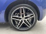 SEAT Ibiza 1.0 TSI FR Business Intense 1e EIGENAAR CAMERA ADAPT CRUISE LED ECC NAVI