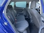 SEAT Ibiza 1.0 TSI FR Business Intense 1e EIGENAAR CAMERA ADAPT CRUISE LED ECC NAVI