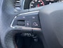 SEAT Ibiza 1.0 TSI FR Business Intense 1e EIGENAAR CAMERA ADAPT CRUISE LED ECC NAVI