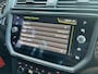 SEAT Ibiza 1.0 TSI FR Business Intense 1e EIGENAAR CAMERA ADAPT CRUISE LED ECC NAVI