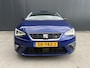 SEAT Ibiza 1.0 TSI FR Business Intense 1e EIGENAAR CAMERA ADAPT CRUISE LED ECC NAVI