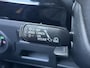 SEAT Ibiza 1.0 TSI FR Business Intense 1e EIGENAAR CAMERA ADAPT CRUISE LED ECC NAVI