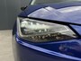 SEAT Ibiza 1.0 TSI FR Business Intense 1e EIGENAAR CAMERA ADAPT CRUISE LED ECC NAVI