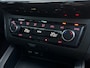 SEAT Ibiza 1.0 TSI FR Business Intense 1e EIGENAAR CAMERA ADAPT CRUISE LED ECC NAVI