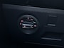 SEAT Ibiza 1.0 TSI FR Business Intense 1e EIGENAAR CAMERA ADAPT CRUISE LED ECC NAVI
