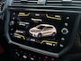 SEAT Ibiza 1.0 TSI FR Business Intense 1e EIGENAAR CAMERA ADAPT CRUISE LED ECC NAVI