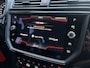 SEAT Ibiza 1.0 TSI FR Business Intense 1e EIGENAAR CAMERA ADAPT CRUISE LED ECC NAVI