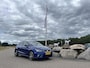 SEAT Ibiza 1.0 TSI FR Business Intense 1e EIGENAAR CAMERA ADAPT CRUISE LED ECC NAVI