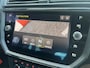 SEAT Ibiza 1.0 TSI FR Business Intense 1e EIGENAAR CAMERA ADAPT CRUISE LED ECC NAVI