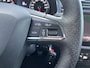 SEAT Ibiza 1.0 TSI FR Business Intense 1e EIGENAAR CAMERA ADAPT CRUISE LED ECC NAVI