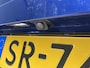 SEAT Ibiza 1.0 TSI FR Business Intense 1e EIGENAAR CAMERA ADAPT CRUISE LED ECC NAVI