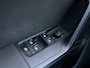 SEAT Ibiza 1.0 TSI FR Business Intense 1e EIGENAAR CAMERA ADAPT CRUISE LED ECC NAVI