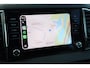 Skoda Karoq 1.0 TSI Business Edition Trekhaak Navigatie Carplay Android Climate Adaptive Cruise LMV Parkeersensor