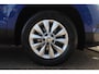 Skoda Karoq 1.0 TSI Business Edition Trekhaak Navigatie Carplay Android Climate Adaptive Cruise LMV Parkeersensor