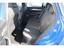 Skoda Karoq 1.0 TSI Business Edition Trekhaak Navigatie Carplay Android Climate Adaptive Cruise LMV Parkeersensor