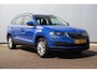 Skoda Karoq 1.0 TSI Business Edition Trekhaak Navigatie Carplay Android Climate Adaptive Cruise LMV Parkeersensor