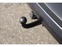Skoda Karoq 1.0 TSI Business Edition Trekhaak Navigatie Carplay Android Climate Adaptive Cruise LMV Parkeersensor