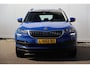 Skoda Karoq 1.0 TSI Business Edition Trekhaak Navigatie Carplay Android Climate Adaptive Cruise LMV Parkeersensor