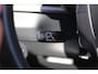 Skoda Karoq 1.0 TSI Business Edition Trekhaak Navigatie Carplay Android Climate Adaptive Cruise LMV Parkeersensor