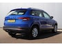 Skoda Karoq 1.0 TSI Business Edition Trekhaak Navigatie Carplay Android Climate Adaptive Cruise LMV Parkeersensor