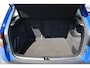 Skoda Karoq 1.0 TSI Business Edition Trekhaak Navigatie Carplay Android Climate Adaptive Cruise LMV Parkeersensor
