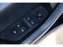 Skoda Karoq 1.0 TSI Business Edition Trekhaak Navigatie Carplay Android Climate Adaptive Cruise LMV Parkeersensor