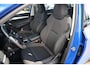 Skoda Karoq 1.0 TSI Business Edition Trekhaak Navigatie Carplay Android Climate Adaptive Cruise LMV Parkeersensor