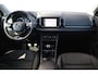Skoda Karoq 1.0 TSI Business Edition Trekhaak Navigatie Carplay Android Climate Adaptive Cruise LMV Parkeersensor