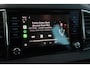 Skoda Karoq 1.0 TSI Business Edition Trekhaak Navigatie Carplay Android Climate Adaptive Cruise LMV Parkeersensor