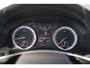 Skoda Karoq 1.0 TSI Business Edition Trekhaak Navigatie Carplay Android Climate Adaptive Cruise LMV Parkeersensor