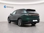 Leapmotor C10 Design PRO 69.9 kWh | DEMO | Private Lease v.a. 579,- | Netto bijtelling 231,- | Cruise control adaptief | Dodehoek detectie | Electronic climate controle