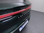 Leapmotor C10 Design PRO 69.9 kWh | DEMO | Private Lease v.a. 579,- | Netto bijtelling 231,- | Cruise control adaptief | Dodehoek detectie | Electronic climate controle