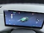 Leapmotor C10 Design PRO 69.9 kWh | DEMO | Private Lease v.a. 579,- | Netto bijtelling 231,- | Cruise control adaptief | Dodehoek detectie | Electronic climate controle